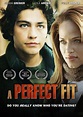 A Perfect Fit (2005) :: starring: Travis Walters