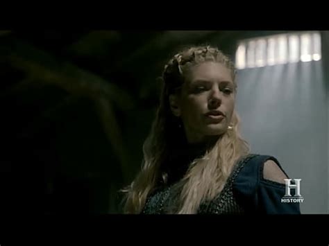 Vikings S Lagertha Sex Scene Xnxx Com