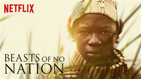5 Film Netflix Ini Bakal Mengubah Cara Pandang Lo Terhadap Dunia