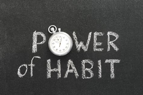 Micro Habits that can Create Financial Success | Sterk Financial