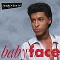 Soul 11 Music: Song of the Day: "Whip Appeal" (Babyface)