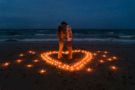 7 Reliable Sources To Learn About Beach Wedding Proposal Beach