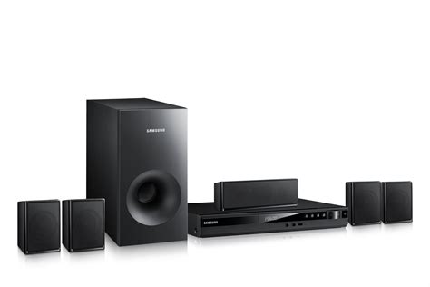 Samsung 51 Home Theatre Price Buy Home Theatre System Specs Reviews