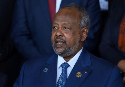 اسعار الصرف لفرنك جيبوتي تم اخر تحديث علي 13 ، %m ، 2021 من ياهو المالية. رئيس جيبوتي: لا ندرس إمكانية التطبيع مع إسرائيل - RT Arabic