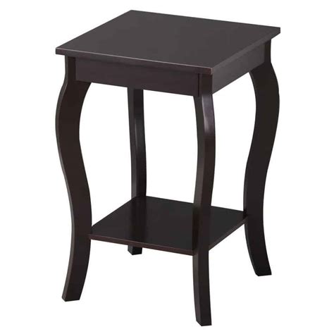 17 Lovely Small Accent Table Picks For 2021 Home Stratosphere