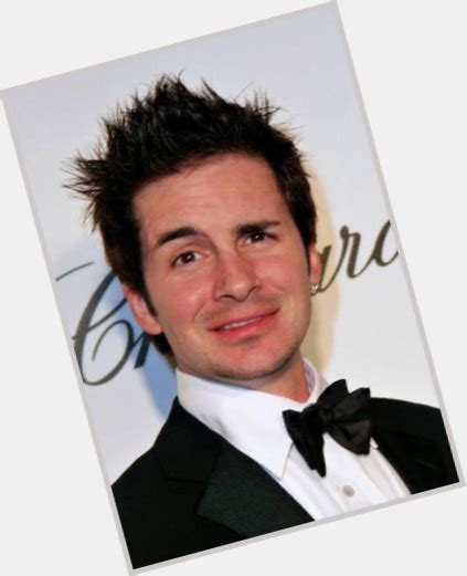 Hal Sparks Official Site For Man Crush Monday MCM Hot Sex Picture