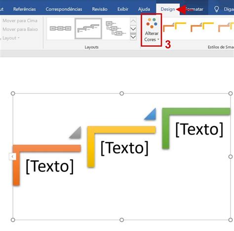 Como Fazer Um Fluxograma No Word E Editar Facilmente Appgeek Hot Sex Picture