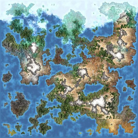 Fantasy World Map Fantasy Map Fantasy Map Maker Images And Photos Finder
