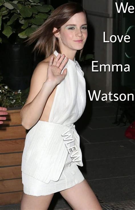 Pin On We Love Emma Watson
