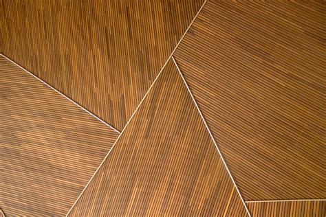 Find & download free graphic resources for wood texture. Free Images : texture, leaf, floor, ceiling, pattern, line ...