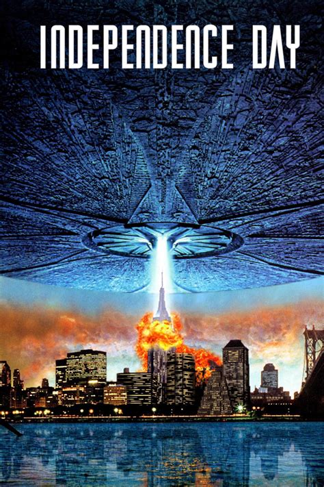Read cnn's fast facts about the fourth of july and learn more about independence day in the united states. Independence Day (1996) BluRay 1080p | Free Movies Download