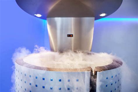 Cryotherapy South Perth Specialist Skin Cancer Centre