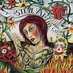 Steve Vai – Fire Garden (CD) - Discogs