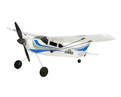 Ready To Fly Rtf Electric Rc Airplanes Amain Hobbies