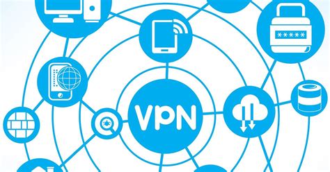 Thatgeekdad Why You Should Be Using A Vpn And How To Choose One