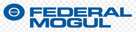 Federal Mogul Logo And Transparent Federal Mogulpng Logo Images