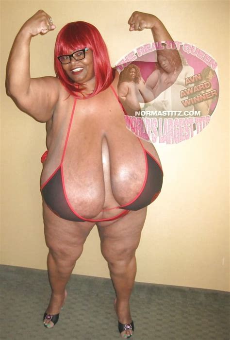 Norma Stitz I M Your Biggest Fan Pics Xhamster