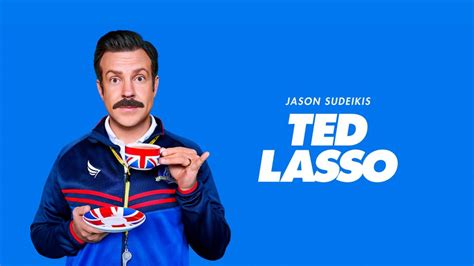 Ted Lasso season 2 episode 3 spoilers: What to do with Jamie Tartt