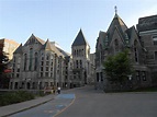 File:McGill University downtown campus 10.JPG - Wikimedia Commons