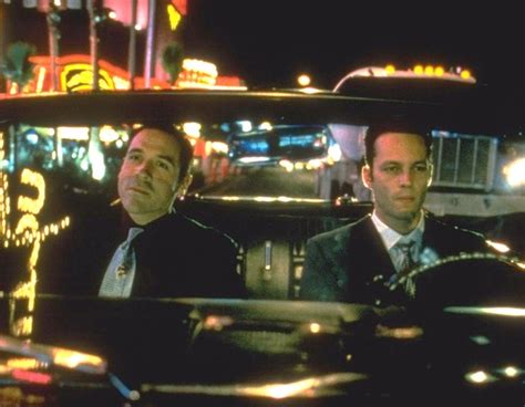 6 Swingers From 10 Best Movies Mostly About Las Vegas E News