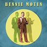 New Moten Stomp - song and lyrics by Bennie Moten | Spotify