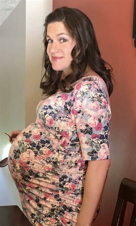 30 Weeks Pregnant With Twins Tips Advice And How To Prep Twiniversity