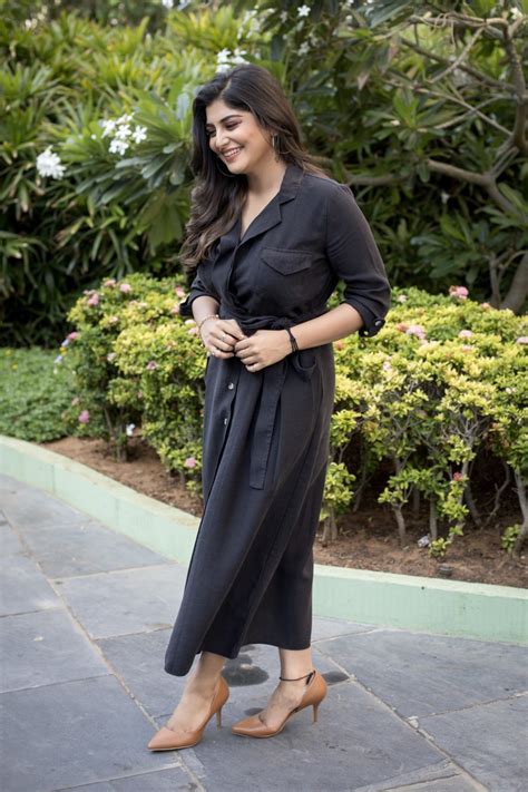 Manjima Mohan Hd Photos By Kiransa Photography South Indian Actress