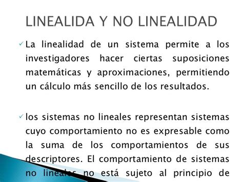 1 Ecuaciones No Lineales