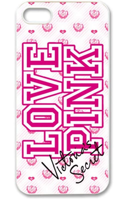Love Pink Iphone Case Vs Pink Wallpaper Aztec Wallpaper Pink