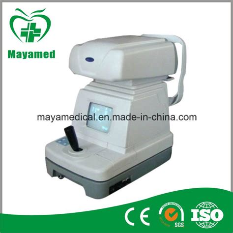 My V015 Medical Digital Microscope Refractometer China Medical Digital Microscope And Digital