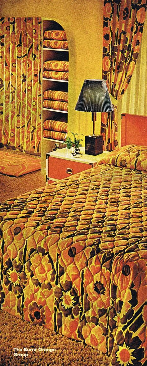 pin by the vintage resource on mid century modern interior design bedroom vintage retro