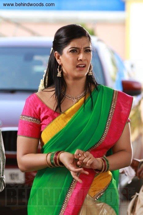 Varalakshmi Sarathkumar Aka Actress Varalakshmi Photos Stills And Images