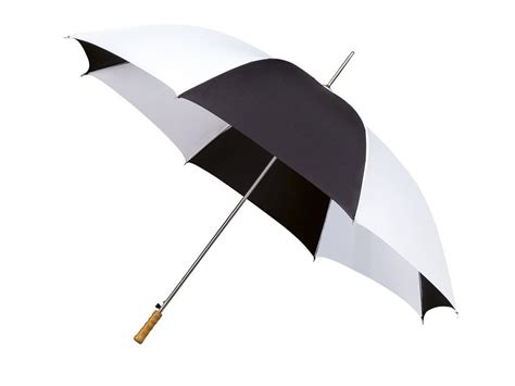 Black And White Rain Umbrella Free Image Download