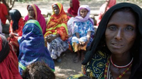 en menos de dos años 70 millones de mujeres fueron víctimas de mutilaciones genitales infobae