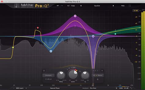 The 8 Best Vocal Plugins In 2024 Top Free And Paid Vsts