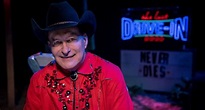 'The Last Drive-In With Joe Bob Briggs' Returns For All-New Season On ...