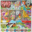 Pond: Man It Feels Like Space Again (180g) (LP) – jpc