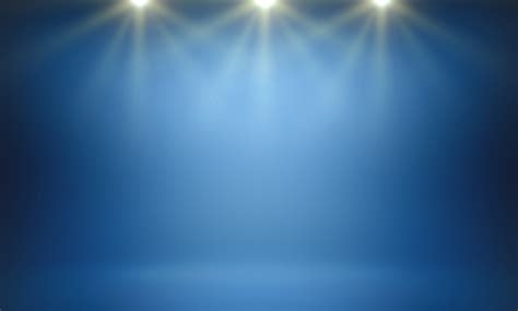 Free Stock Photo Of Audience Spotlight Represents Backdrop Backgrounds