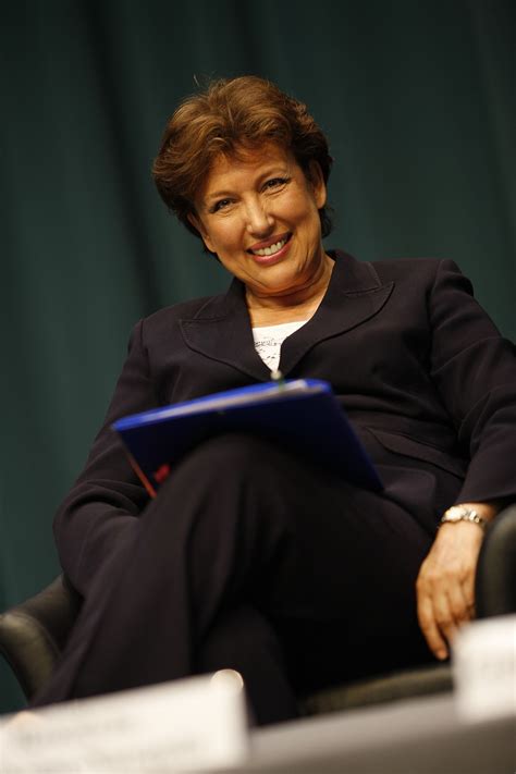 3,354 likes · 107 talking about this. Roselyne Bachelot - Wikipedia