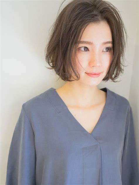 Fan page for all to share, discuss and be updated on the gorgeous successful cf queen see more of ayase haruka ( 綾瀬はるか) on facebook. 【50++】 綾瀬 はるか ショート ヘア - インスピレーションのため ...