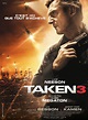 Taken 3 - Film (2015) - SensCritique