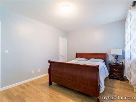 Look for 2 bedroom apartments in brooklyn near public transportation or ample parking, green space, dining, and entertainment. New York Apartment: 2 Bedroom Apartment Rental in Bay ...