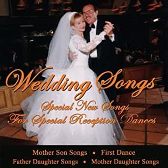 Can mother dawn and always daughter is michelle's our song. It Happens in a Heartbeat (Vocal - Mother Son Dance Song) by Wedding Music Central on Amazon ...