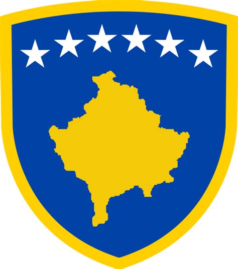 Pngtree bietet über kosovo flagge png und vektorbilder sowie transparente kosovo flagge hintergrund clipart bilder und psd dateien. Flagge Kosovo, Fahne Kosovo