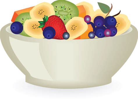 Free Salad Bowl Cliparts Download Free Salad Bowl Cliparts Png Images