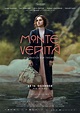 Monte Verità - Der Rausch der Freiheit, Kinospielfilm, 2020-2021 | Crew ...