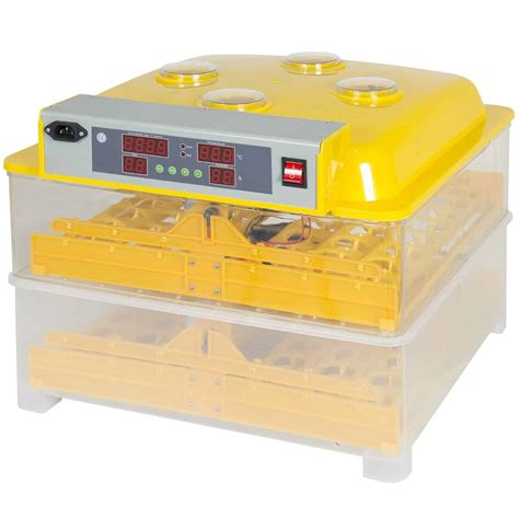 The Best Incubator For Chicken Eggs Our Top 7 Picks