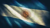 Fondos de pantalla : Argentina, bandera 3840x2160 - Kazim - 1194514 ...