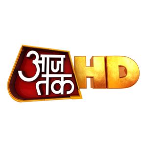 Hindi news (हिंदी समाचार) website, watch live tv coverages, latest khabar, breaking news in hindi of india, world, sports, business, film and entertainment. Aaj Tak HD » LATEST PRICE & Detailed Channel Information