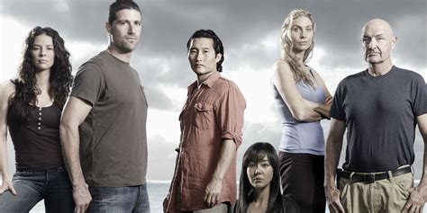 Will A Lost Reboot Ever Happen The Latest On A Possible Revival